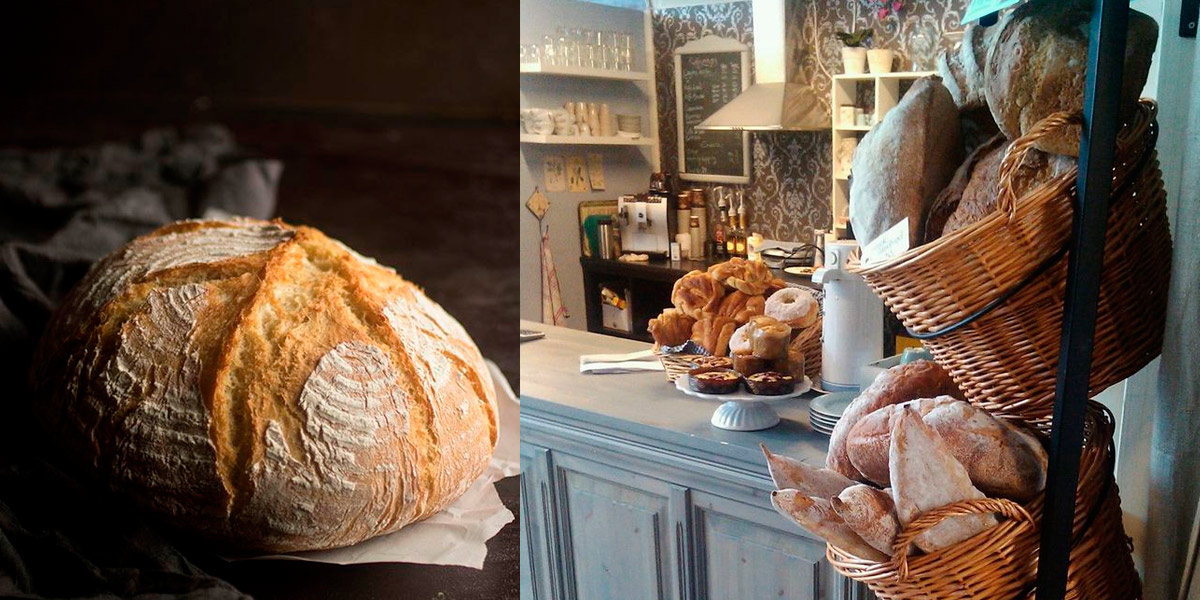 факторы влияющие на поведение потребителей