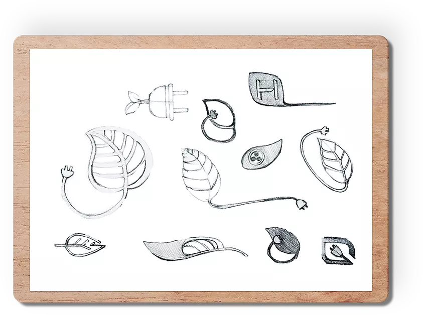 ezgif.com-png-to-webp-converter (1)