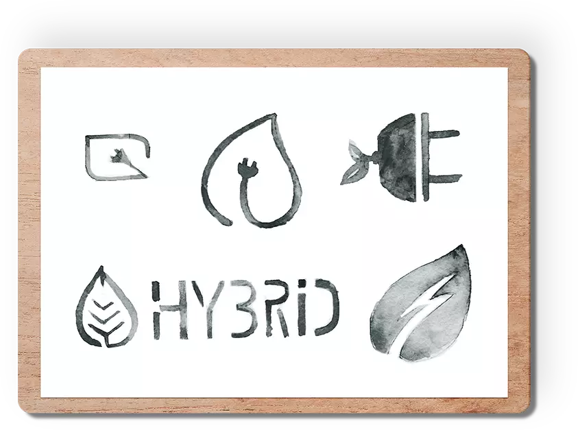 ezgif.com-png-to-webp-converter (2)