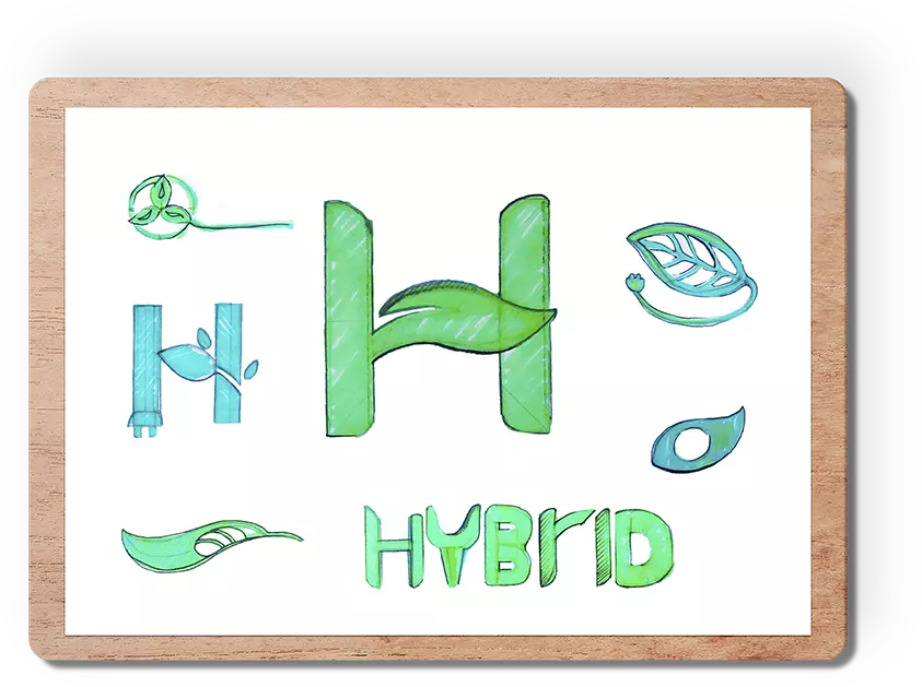 ezgif.com-png-to-webp-converter