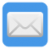 mail