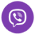 viber